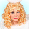 ПМ423 Парик Ангела