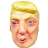 ПК228 Маска Трампа