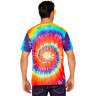 ПМ3336 Футболка Хиппи (размер L/XL )