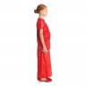 ПК358б Костюм Индианки королевский XL