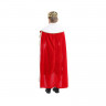 ПК362б Костюм Великий Король XL