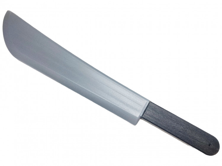 ПТ526a Мачете серое
